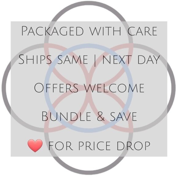 VINTAGE ACF Japanese Porcelain Ware Pewter Encased Bowl Collectible ACF Stamped - Picture 6 of 17